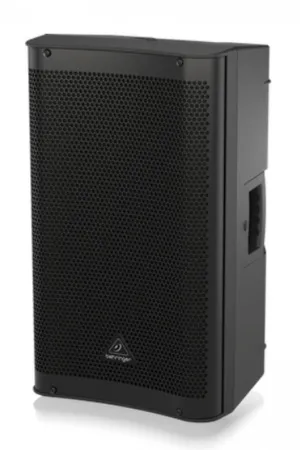 Купить BEHRINGER DR112DSP по выгодной цене в Краснодаре