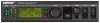 SHURE P9TE=-K1E