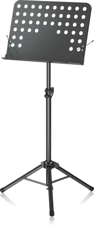 Behringer MU1000 Behringer MU1000