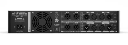 ce1907948f3eb2f5487da2e9e1770935 ce1907948f3eb2f5487da2e9e1770935