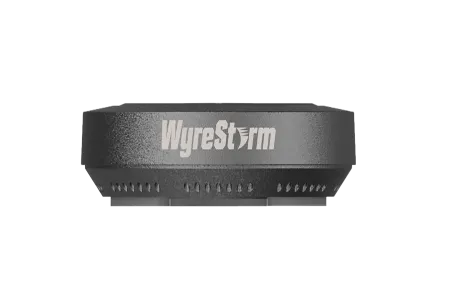 Купить Wyrestorm APO-DG1 по выгодной цене в Краснодаре