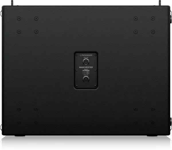 Turbosound Manchester MS121 Turbosound Manchester MS121