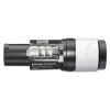 Купить NEUTRIK NAC3FXXB-W-S по выгодной цене в Краснодаре