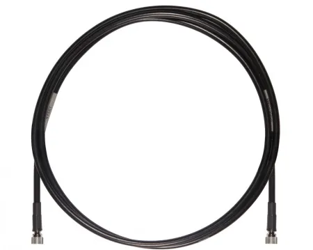 Купить SHURE UA8100-RSMA по выгодной цене в Краснодаре