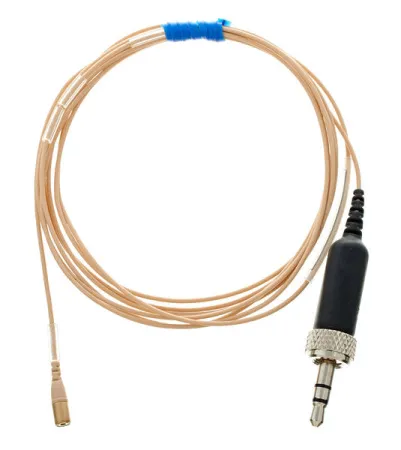 Купить Sennheiser MKE 1-EW-3 по выгодной цене в Краснодаре