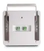 Купить BIAMP KUBO5-W по выгодной цене в Краснодаре