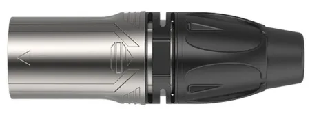 Купить ROXTONE RX3M-NS по выгодной цене в Краснодаре