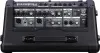 Купить ROLAND CUBE STREET EX по выгодной цене в Краснодаре