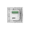 Купить AUDAC WP210/W по выгодной цене в Краснодаре