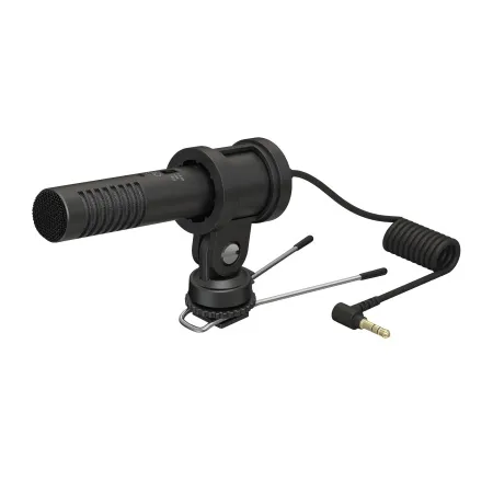 BEHRINGER VIDEO MIC MS