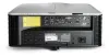 Купить Barco G60-W7 White по выгодной цене в Краснодаре
