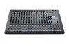 Купить Echo Acoustic LiveStar 141FX по выгодной цене в Краснодаре