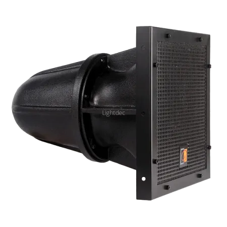 Картинка с сайта Картинка с сайта