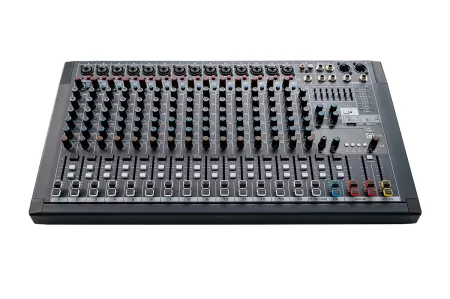 Купить Echo Acoustic LiveStar 141FX по выгодной цене в Краснодаре