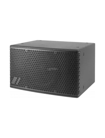 v8_6A3C_137a v8_6A3C_137a