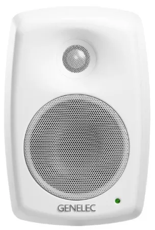 Купить Genelec 4420AWM по выгодной цене в Краснодаре