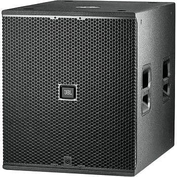 JBL VTX-F18S JBL VTX-F18S