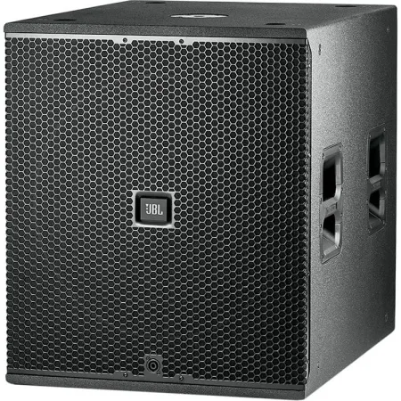 JBL VTX-F18S JBL VTX-F18S