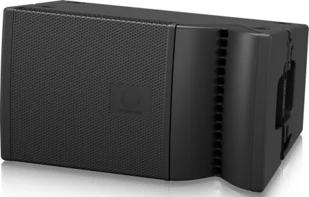 Купить Turbosound BERLIN TBV123 по выгодной цене в Краснодаре