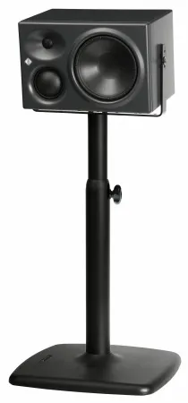 NEUMANN KH 310 A L G