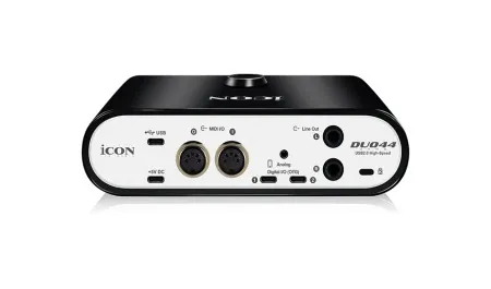 c9d6c39aeca07c16f60b6a3dd464009a