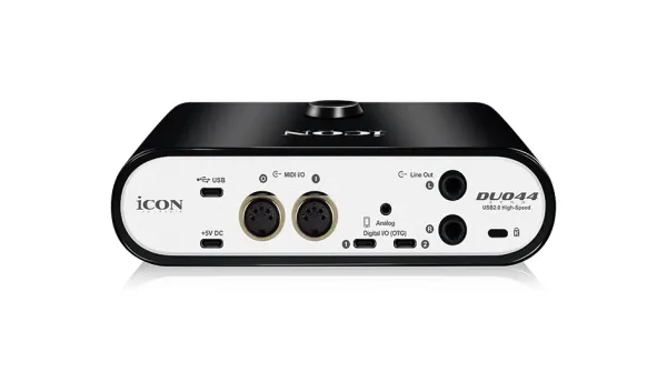 c9d6c39aeca07c16f60b6a3dd464009a c9d6c39aeca07c16f60b6a3dd464009a