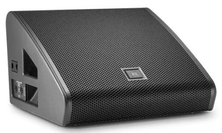 Купить JBL VTX-M20 по выгодной цене в Краснодаре