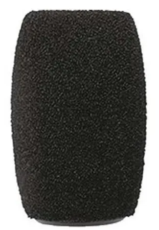 Купить Shure RK412WS по выгодной цене в Краснодаре