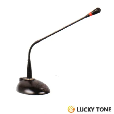 Купить Lucky Tone MI-105VP по выгодной цене в Краснодаре