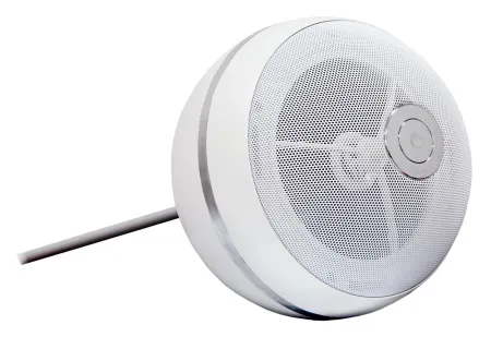 Купить SVS Audiotechnik BWS-603 по выгодной цене в Краснодаре