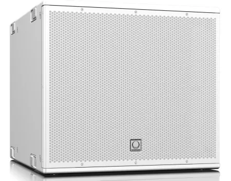 Купить TURBOSOUND NuQ115B-AN-WH по выгодной цене в Краснодаре