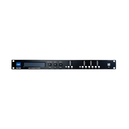 Купить FBT DLM-480 по выгодной цене в Краснодаре