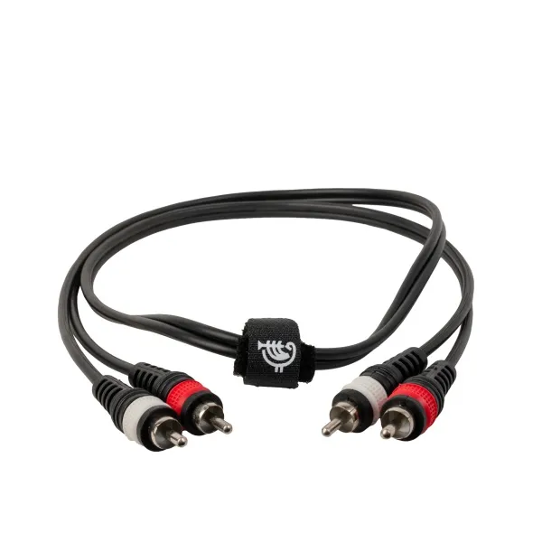 ROCKDALE DC008-1M ROCKDALE DC008-1M