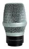 Anzhee Mic Head 1