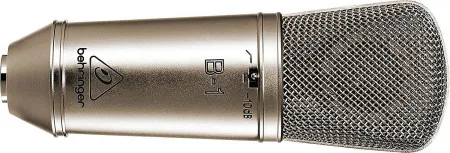 Купить BEHRINGER B-1 по выгодной цене в Краснодаре