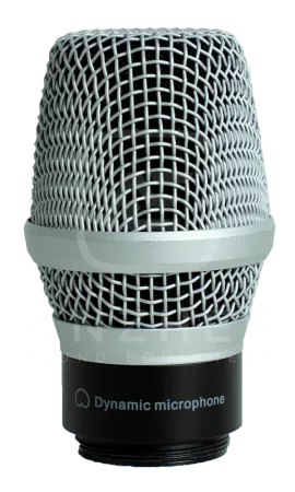 Купить Anzhee Mic Head 1 по выгодной цене в Краснодаре
