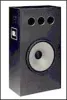 JBL 3635