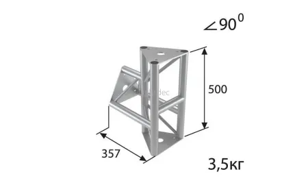 Картинка с сайта