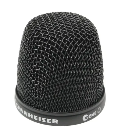 Купить SENNHEISER 538273 по выгодной цене в Краснодаре