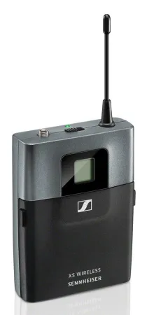 Купить Sennheiser XSW 1-908-B по выгодной цене в Краснодаре