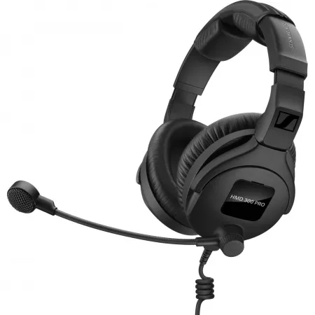 Купить SENNHEISER HMD 300 PRO по выгодной цене в Краснодаре