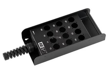 ec4e056bcc901f4c8b6f9149885aaa55 ec4e056bcc901f4c8b6f9149885aaa55