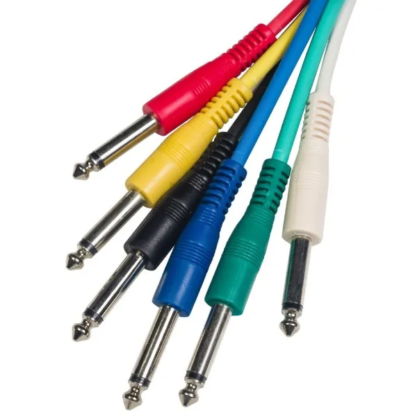 ROCKDALE IC016-20CM ROCKDALE IC016-20CM