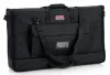 Купить GATOR G-LCD-TOTE-MD по выгодной цене в Краснодаре