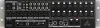 Купить BEHRINGER X32 RACK по выгодной цене в Краснодаре