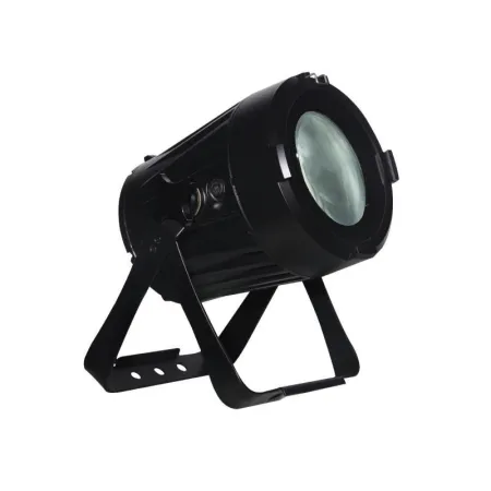 SILVER STAR SS354XCEM MYNOVA SILVER STAR SS354XCEM MYNOVA