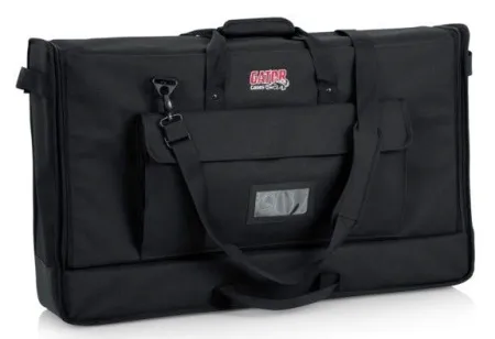 Купить GATOR G-LCD-TOTE-MD по выгодной цене в Краснодаре