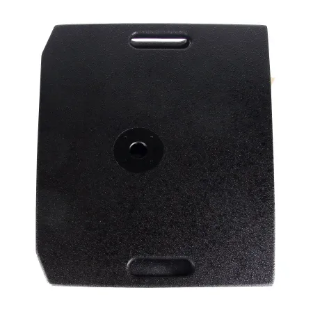 INVOTONE DSX118SA INVOTONE DSX118SA