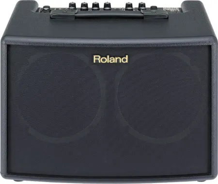 Купить ROLAND AC-60 по выгодной цене в Краснодаре