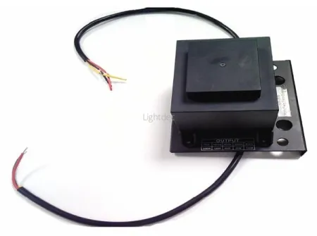 Картинка с сайта